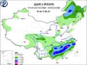 最新全国三天天气预报,最新全国三天天气预报