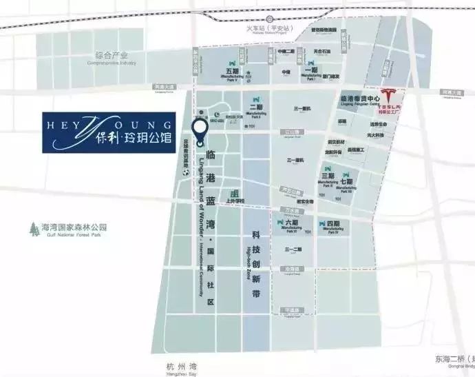 奉建高速公路最新消息,奉建高速公路最新消息全面解读