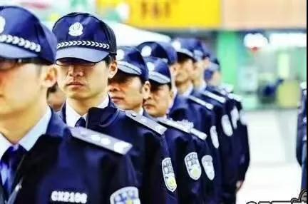 内蒙古辅警改革最新消息,内蒙古辅警改革最新消息全面解读