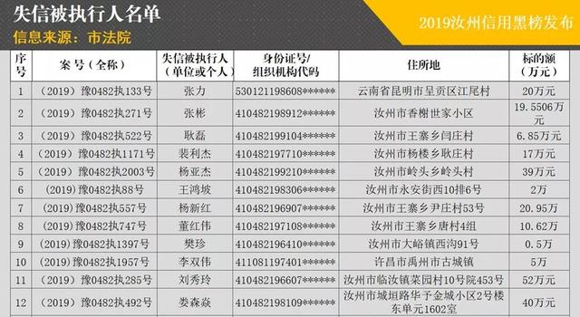 48549内部资料查询,48549内部资料查询，揭秘企业核心信息的深度探索