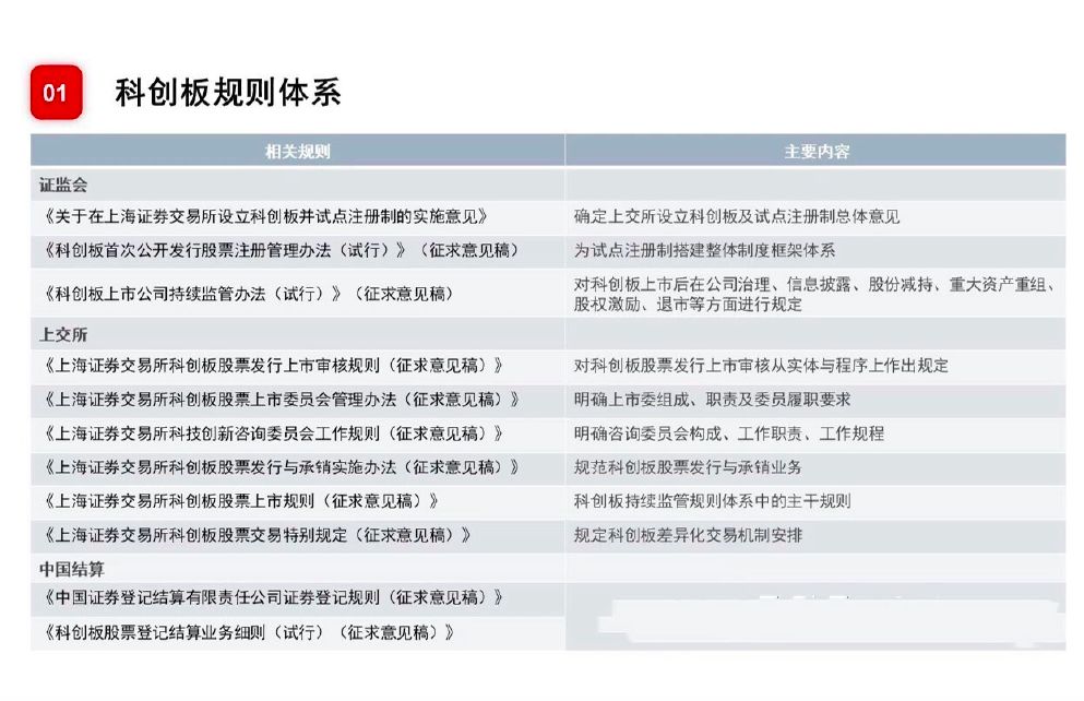 正版大全资料49,正版大全资料49，价值、重要性及获取途径