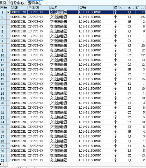 62827cσm澳彩资料查询优势,澳彩资料查询的优势与风险，一个深入剖析