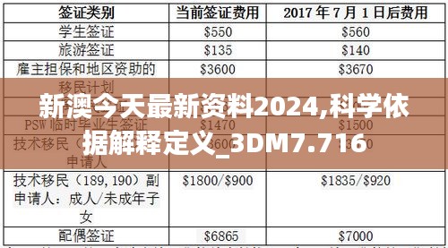 困兽犹斗 第6页