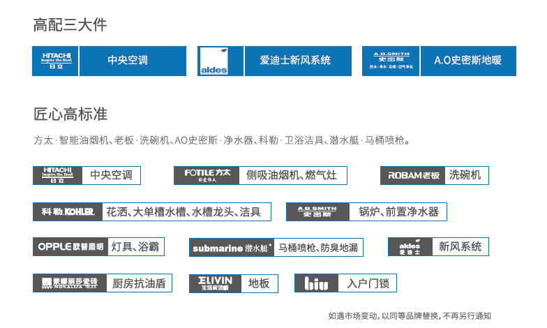 马不停蹄 第6页