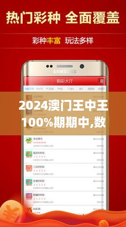 2024香港王中王,2024香港王中王，期待与竞争的盛宴