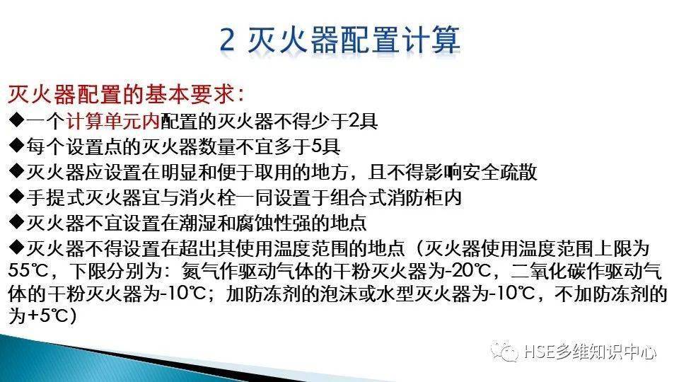 4949正版资料大全,全面解析，4949正版资料大全