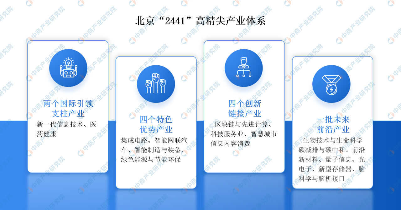 2024年正版资料免费大全最新版本亮点优势和亮点,探索未来知识宝库，2024正版资料免费大全最新版本的亮点优势与特色