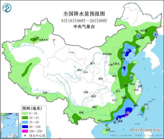 山东高官大地震2024年,山东高官大地震与未来的展望——聚焦在即将到来的2024年