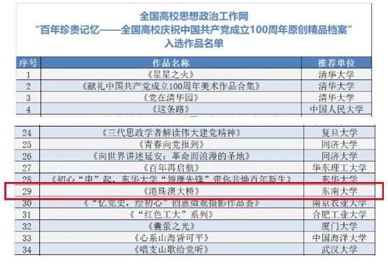 新澳天天开奖资料单双,新澳天天开奖资料单双解析