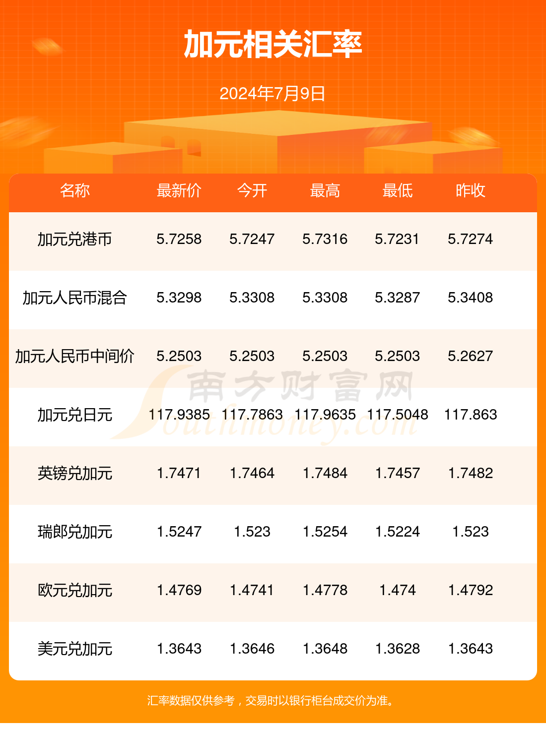 新澳门今晚开什9点31,新澳门今晚9点31的开彩悬念