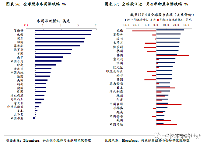 澳门三码三码精准100%,澳门三码三码精准100%，揭示背后的真相与警示