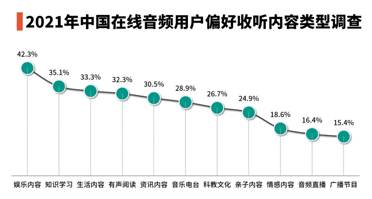 害群之马 第4页