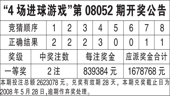 2024香港开奖记录查询表格,2024年香港开奖记录查询表格详解