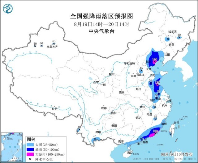 山东高官大地震2024年,山东高官大地震与未来的展望——以2024年为观察点