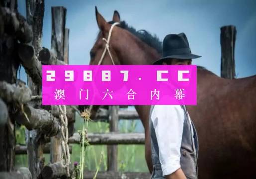 柠檬黄 第6页