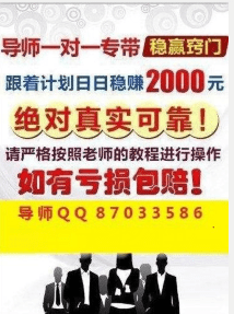 澳门天天彩期期精准,澳门天天彩期期精准，揭示背后的风险与挑战