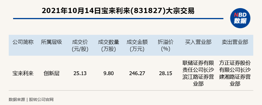 新澳门二四六天天开奖,新澳门二四六天天开奖，探索与体验彩票的魅力