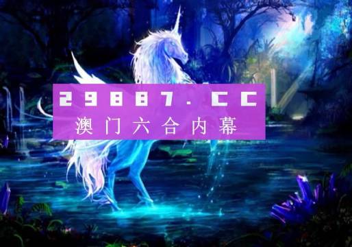 柠檬黄 第5页