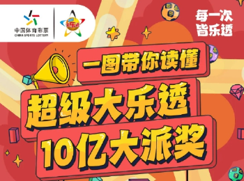 55123澳门开奖结果查询,澳门彩票开奖结果查询，探索数字世界的秘密与乐趣