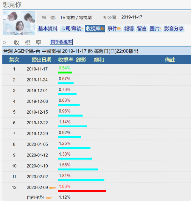 今晚澳门9点35分开奖结果,澳门今晚9点35分开奖结果揭晓，激情与期待的交汇点