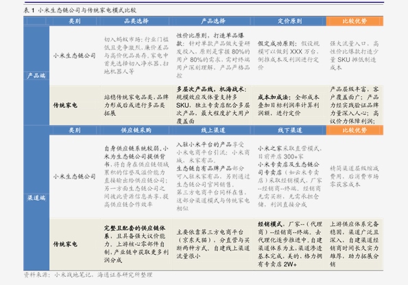 2024新奥历史开奖记录28期,揭秘新奥历史开奖记录，探寻第28期的奥秘与启示（2024年）