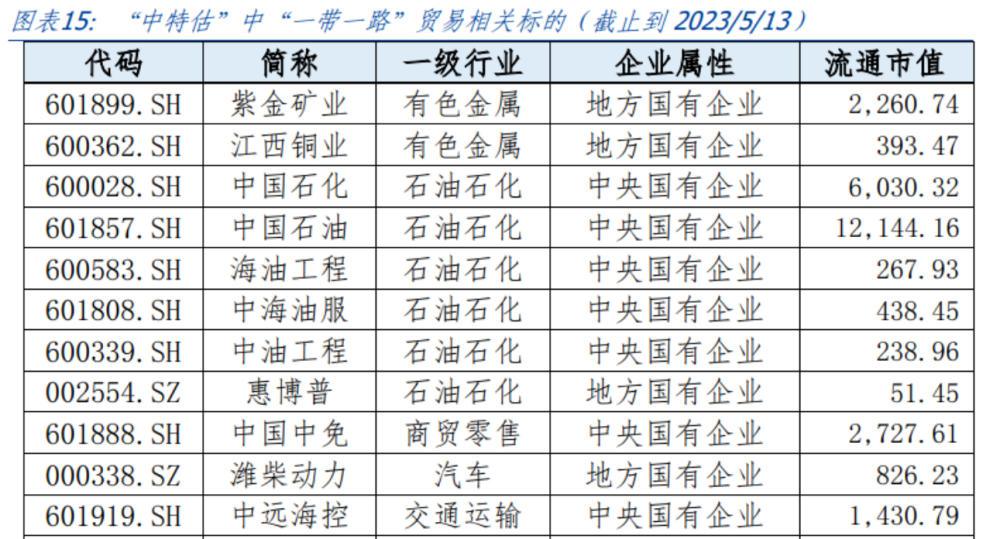 2024全年资料免费大全一肖一特,关于一肖一特的2024全年资料免费大全，深度解析与实用指南