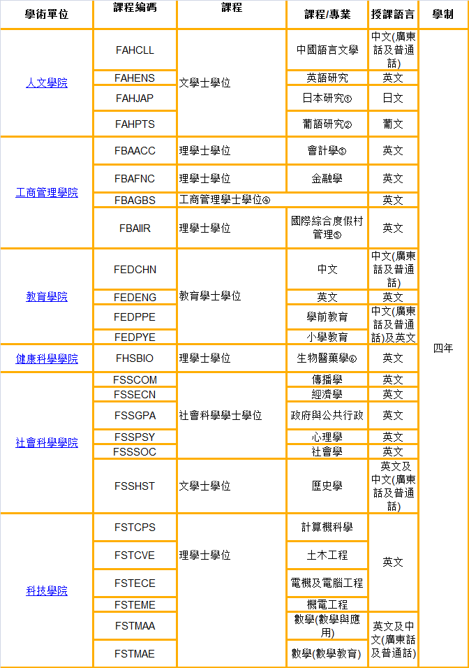 老澳门开奖结果2024开奖记录,老澳门开奖结果2024开奖记录，历史与未来的交汇点