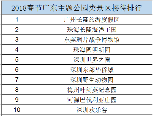 2024新奥历史开奖记录香港,揭秘香港新奥历史开奖记录，走向未来的彩票新篇章（2024视角）