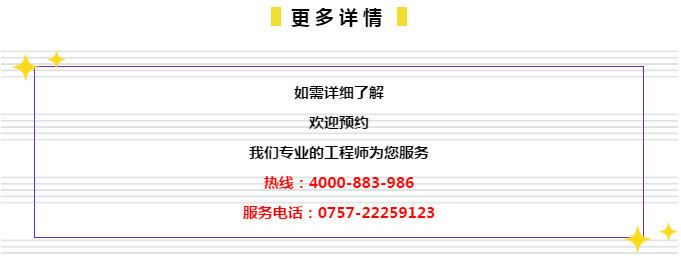 2024管家婆资料一肖,揭秘2024年管家婆资料一肖——探寻幸运之钥