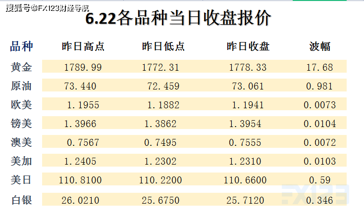 新澳天天开奖资料单双,新澳天天开奖资料单双，背后的真相与警示