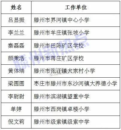 澳门免费公开资料最准的资料,澳门免费公开资料最准的资料，深度解析与探索