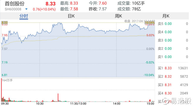 2024澳门特马今晚开奖116期,澳门特马今晚开奖116期，期待与惊喜的交汇点