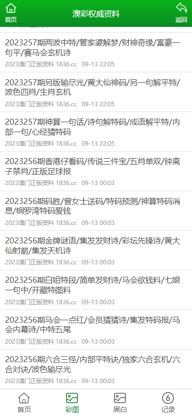 新澳门资料大全正版资料2023,新澳门资料大全正版资料2023——警惕背后的违法犯罪风险