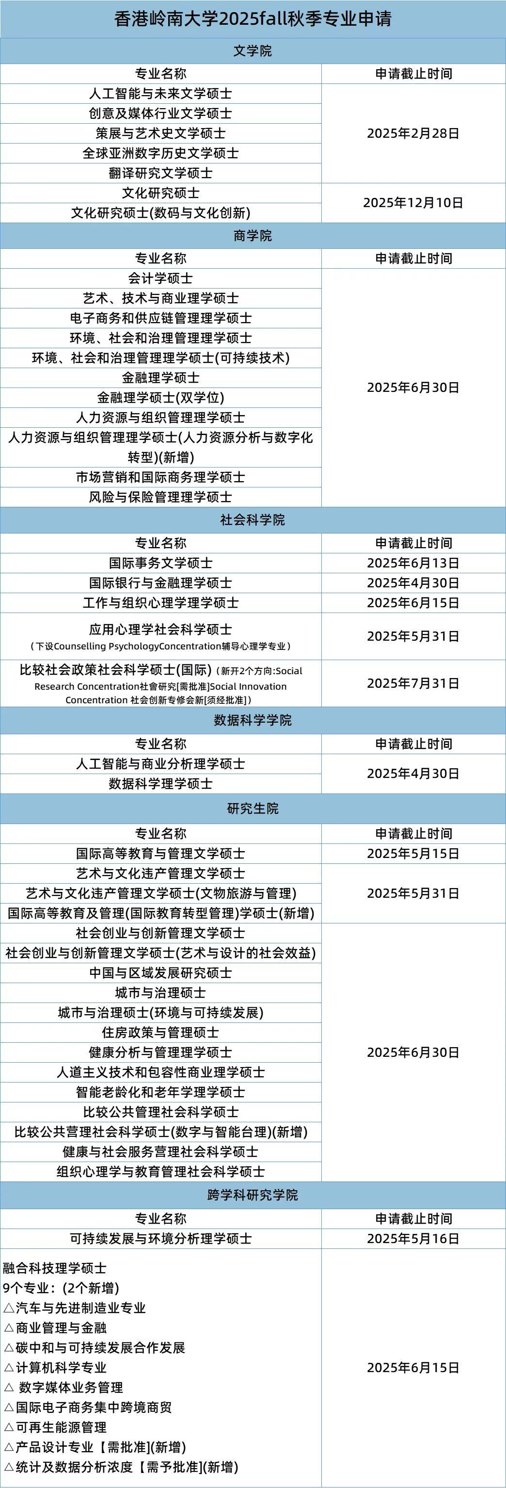 2024香港今期开奖号码马会,探索香港马会彩票，2024年香港今期开奖号码展望