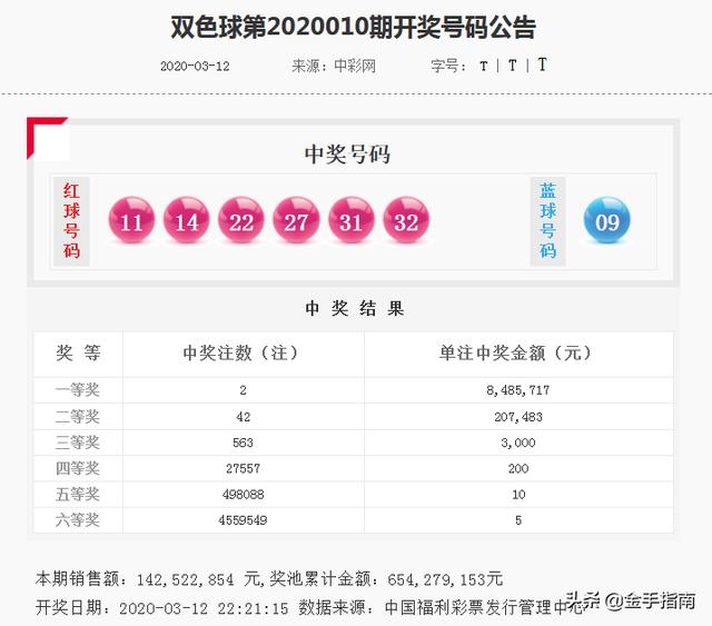 澳门一码一肖100准王中鬼谷子,澳门一码一肖与鬼谷子预测彩票的迷雾，揭示犯罪行为的真相