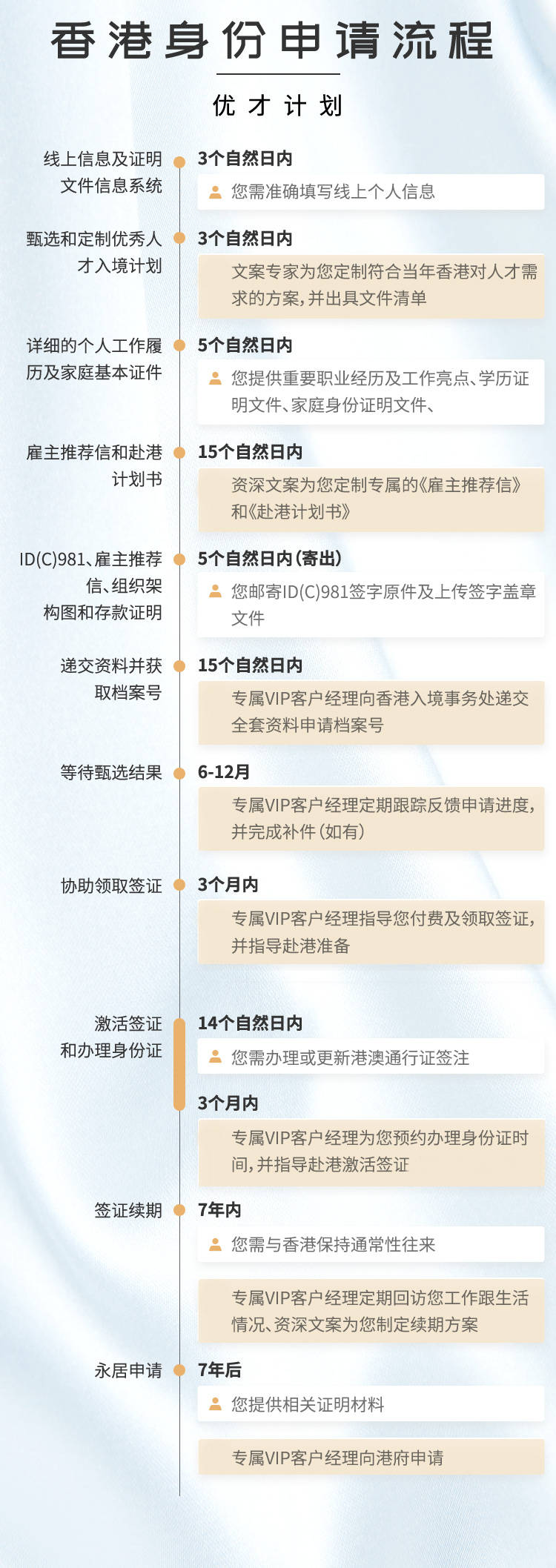 494949最快开奖结果 香港,香港494949最快开奖结果，探索与期待