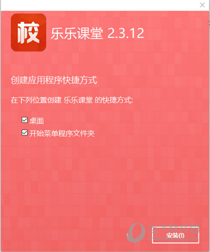 新澳门资料大全正版资料2023,新澳门资料大全正版资料与犯罪行为的探讨（2023年）