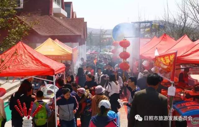 澳门天天彩期期精准龙门客栈,澳门天天彩期期精准龙门客栈，揭秘背后的犯罪真相