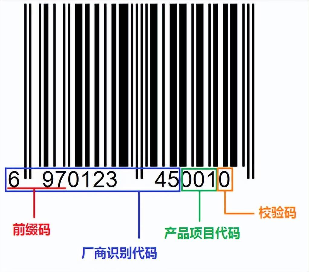 三肖三码最准的资料,三肖三码最准的资料，揭秘彩票预测的神秘面纱