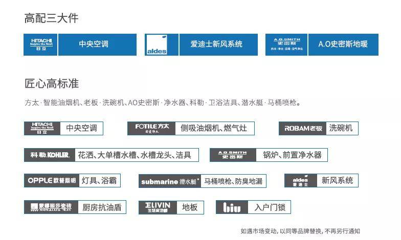 新澳天天开奖资料大全1050期,新澳天天开奖资料大全与潜在犯罪问题探讨（第1050期）