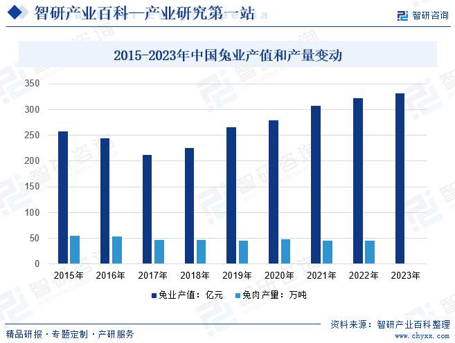 2024年新跑狗图最新版,探索新跑狗图最新版，未来预测与趋势分析（2024年展望）