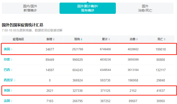 2023澳门码今晚开奖结果软件,关于澳门码今晚开奖结果软件及相关的违法犯罪问题探讨