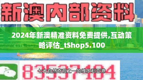 2024新澳精准正版资料,探索2024新澳精准正版资料，引领新时代的资讯力量