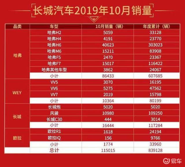 2024年香港港六 彩开奖号码,探索未来幸运之门，关于香港港六彩票开奖号码的预测与解析（2024年展望）