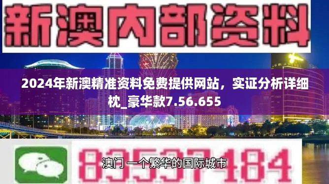 新澳2024正版免费资料,新澳2024正版免费资料，探索与利用