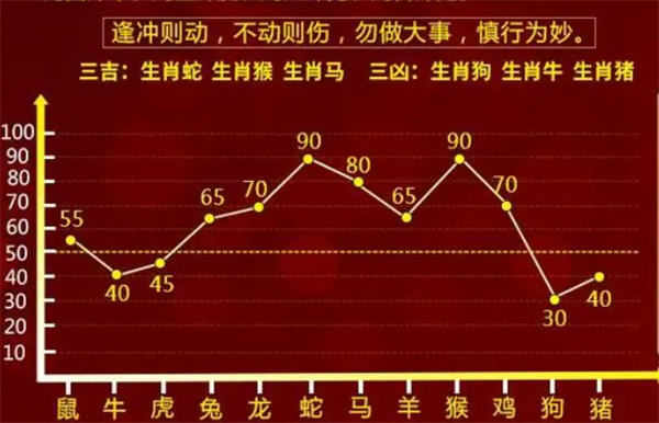 管家婆精准一肖一码100%l?,揭秘管家婆精准一肖一码，探寻命运的神秘密码（附个人经验分享）