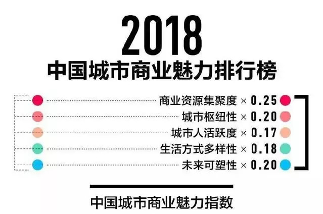 新澳门管家婆一码一肖一特一中,新澳门管家婆一码一肖一特一中，探索背后的秘密