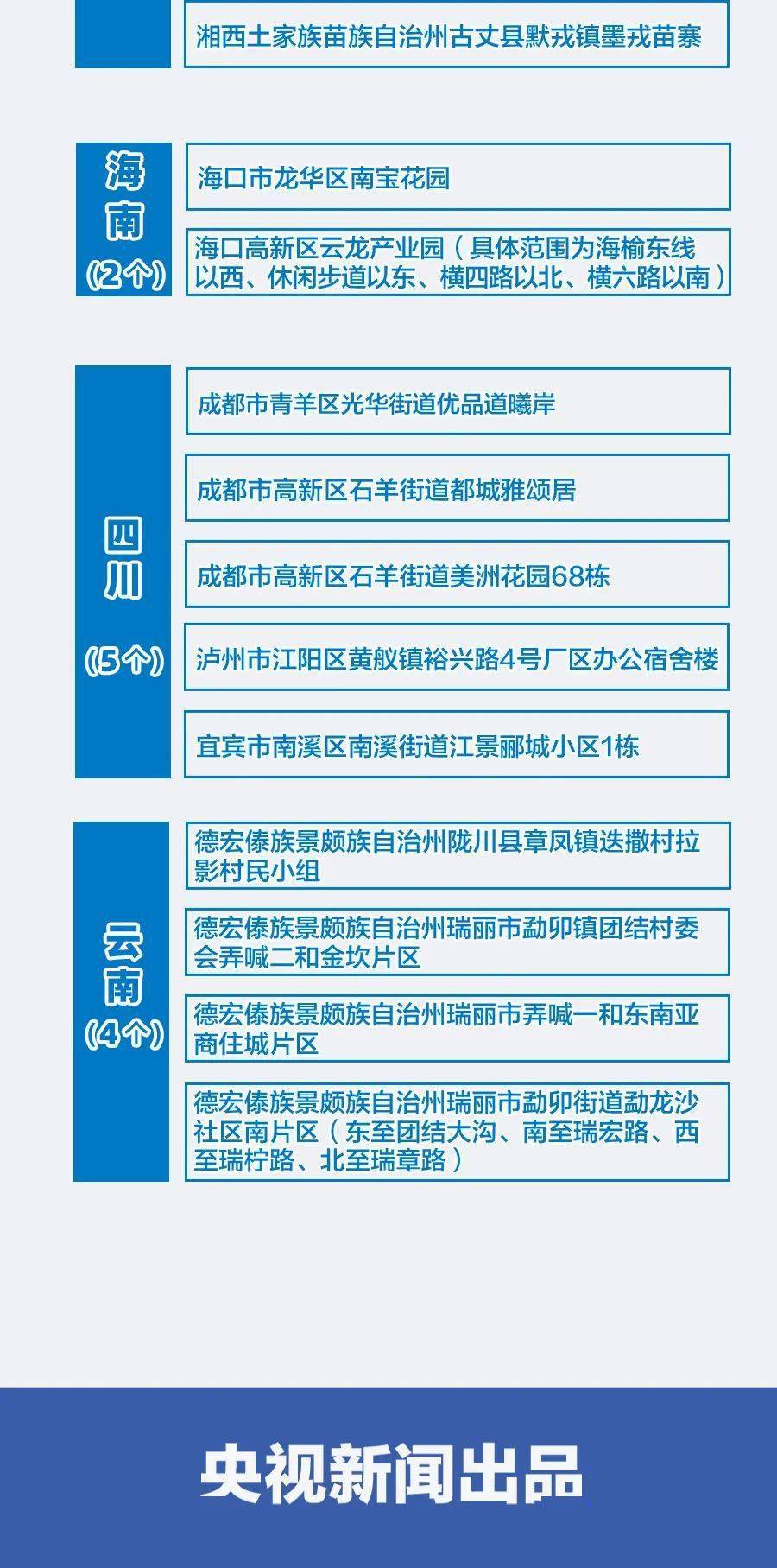 资料大全正版资料2023,资料大全正版资料2023，探索、获取与信赖的完美结合