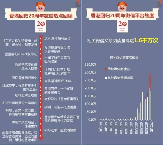 2025年1月16日 第53页