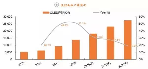 2024年新跑狗图最新版,探索新跑狗图最新版，预测与策略的新篇章（2024年）